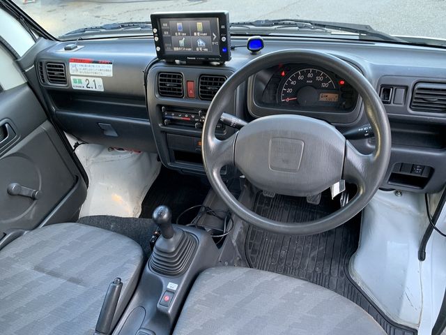 11450008