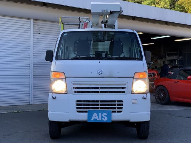 11450008