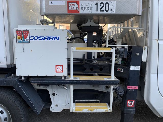 11450008