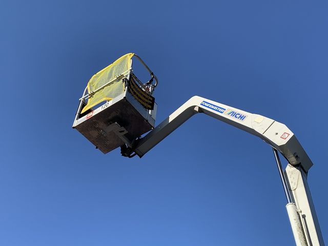 11450008