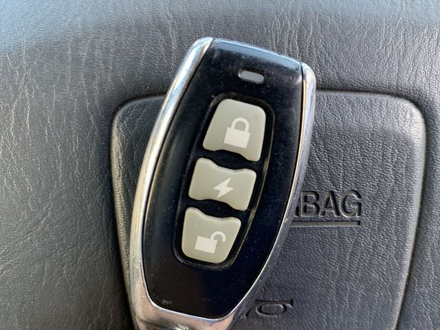 11450008
