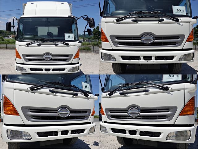 11450022