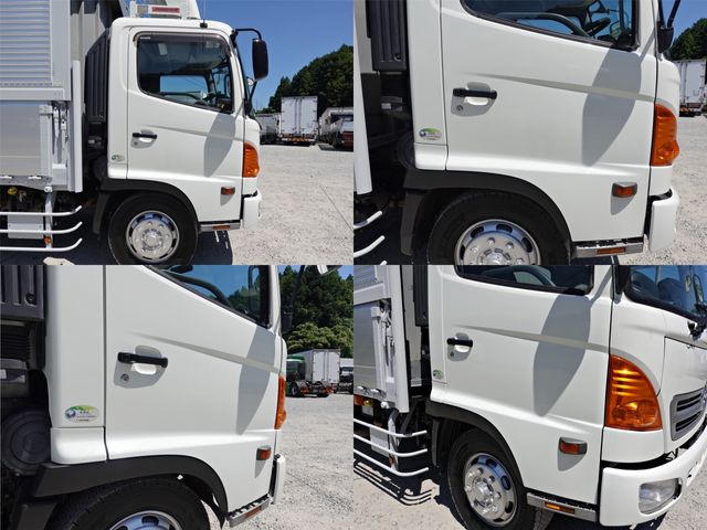 11450022