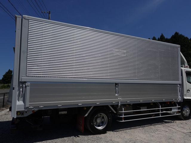 11450022