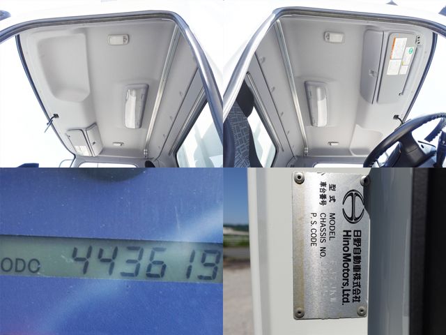 11450022