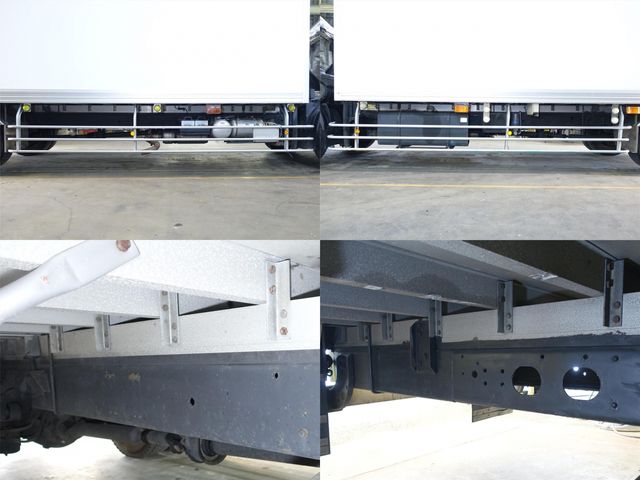 11450030
