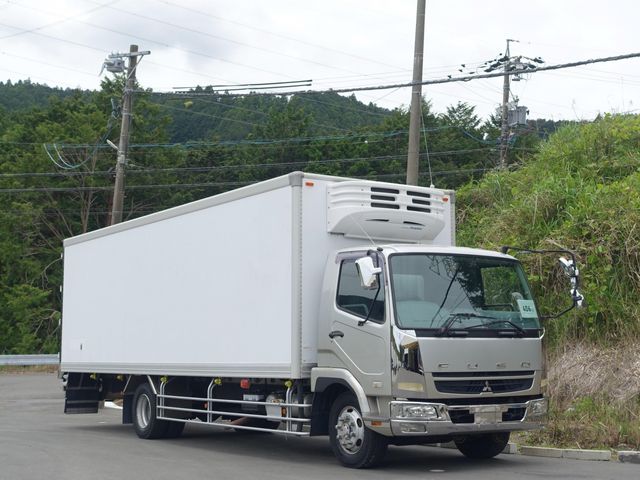 11450030
