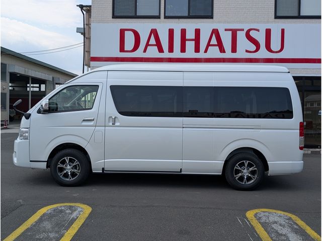 11450104