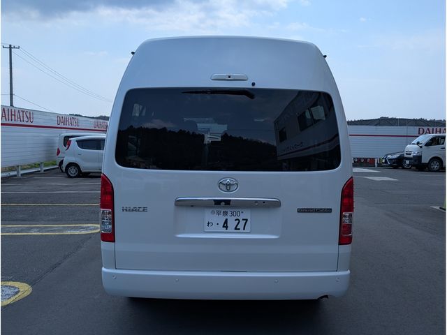 11450104