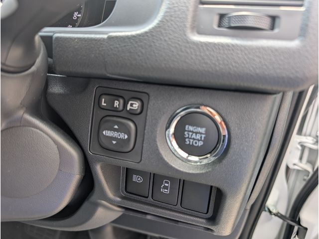 11450104