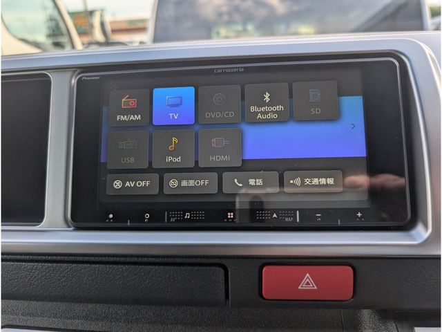 11450104