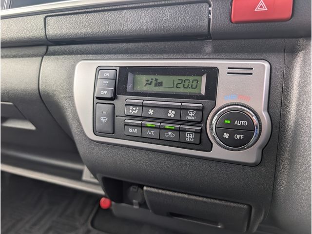 11450104