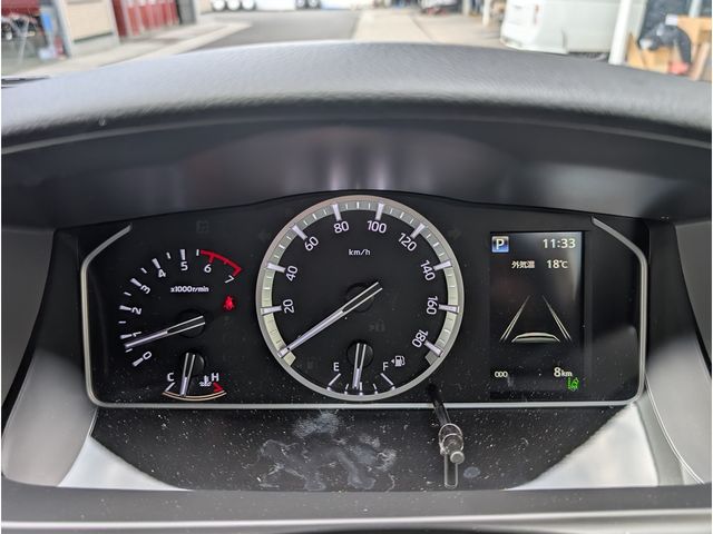 11450104