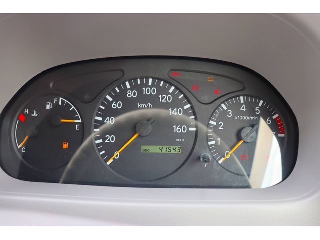 11450112