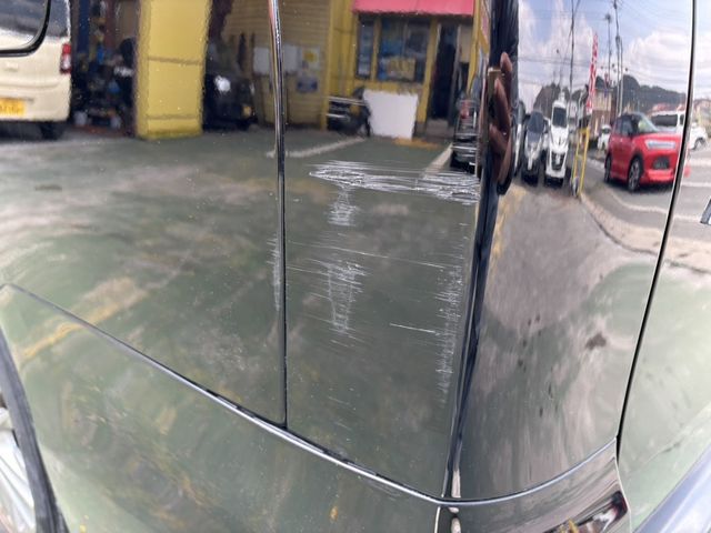 11450156