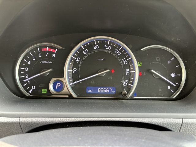 11450156