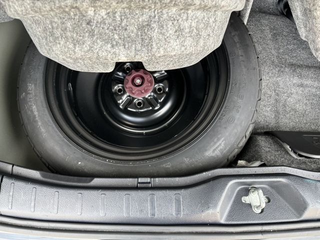 11450156