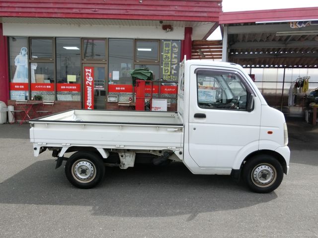 11450165