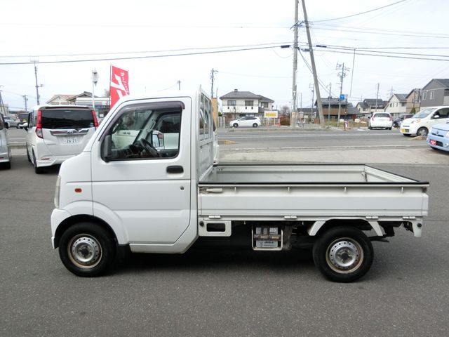 11450165