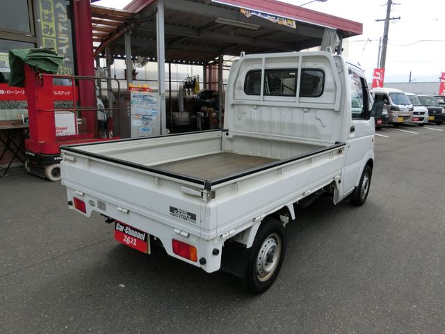 11450165