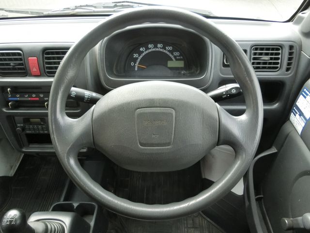 11450165