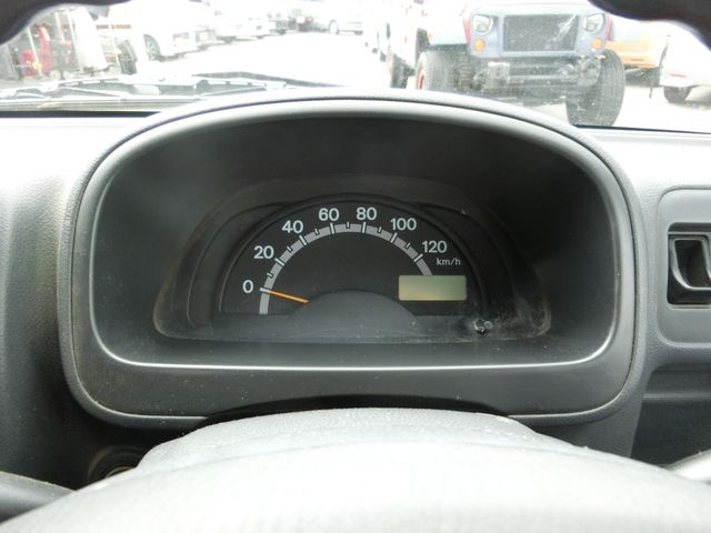 11450165