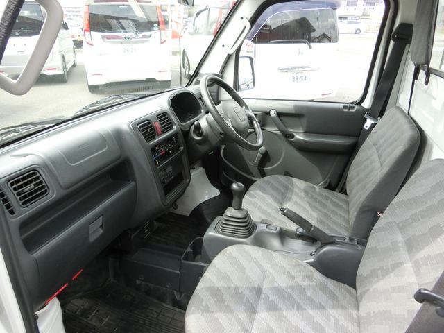 11450165
