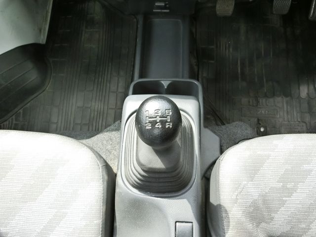 11450165