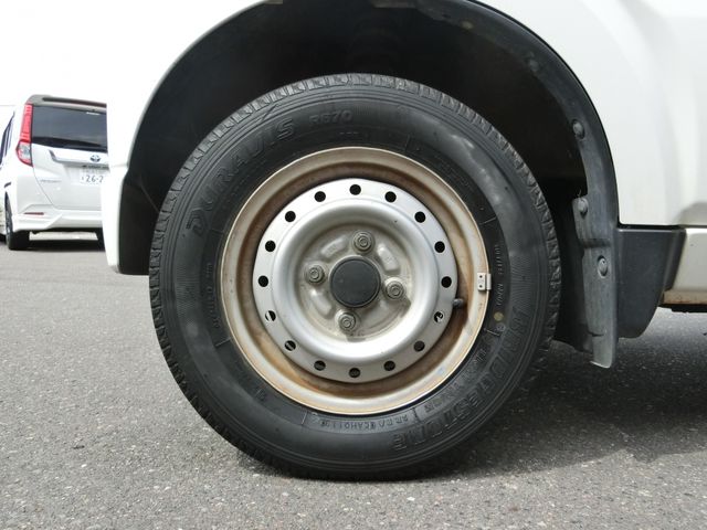 11450165