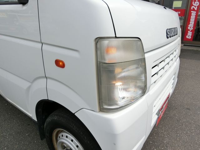 11450165