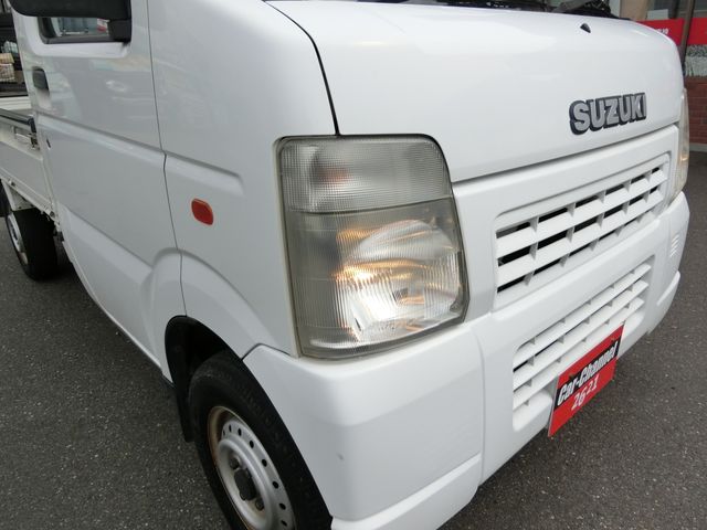 11450165