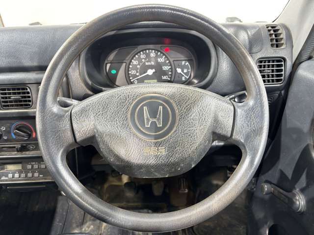 11460159