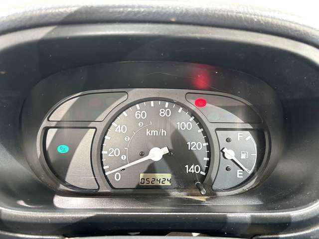 11460159