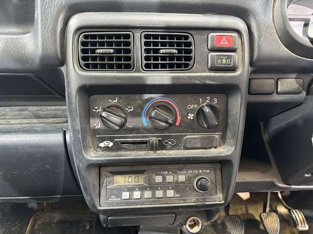 11460159