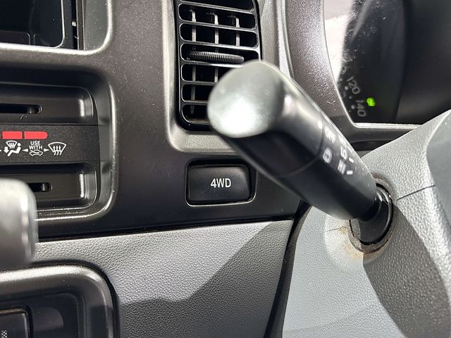 11460160