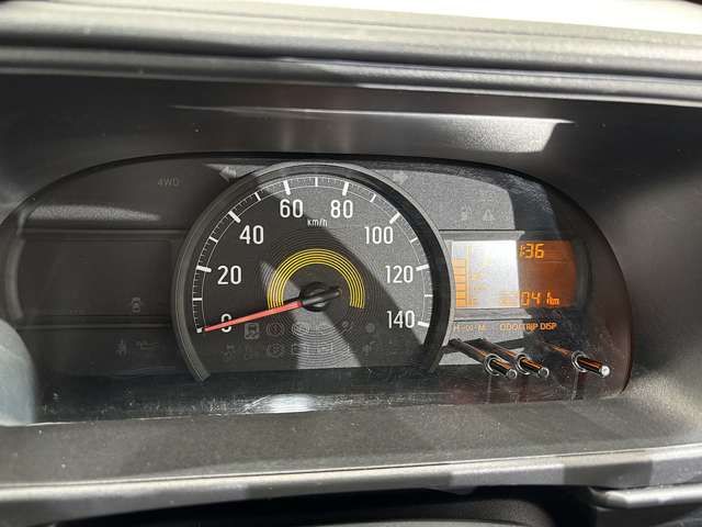 11460161