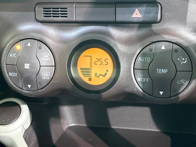 11460165