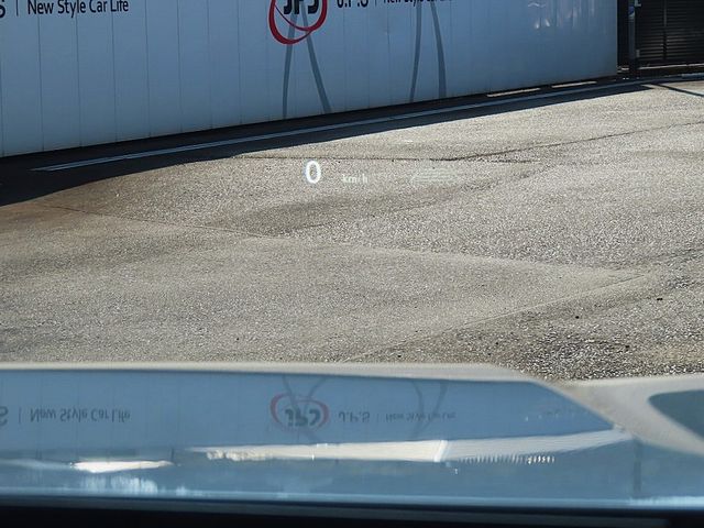 11460659