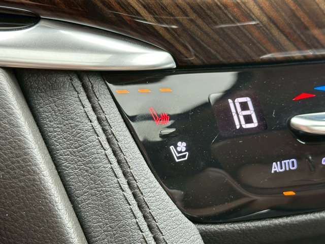 11460941