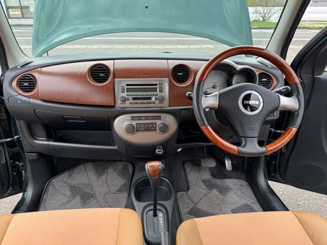 11460951