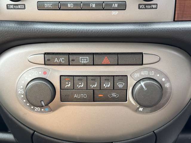 11460951