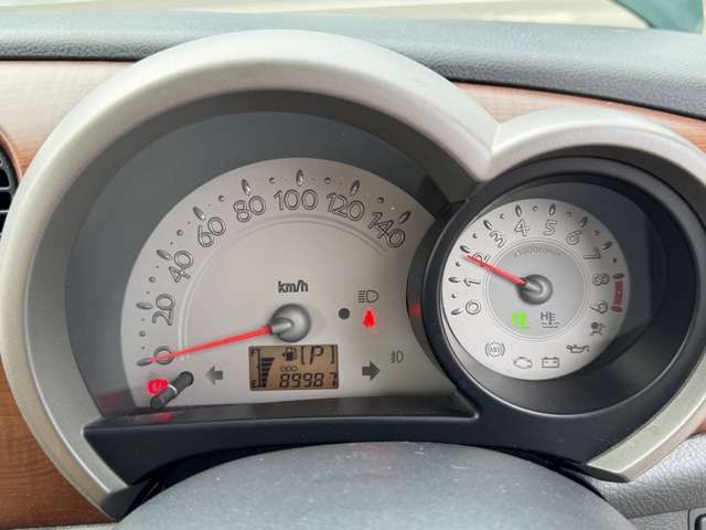 11460951