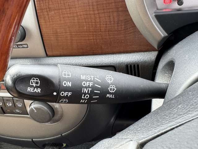 11460951