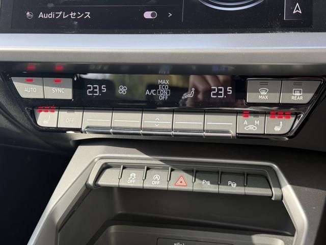 11461164