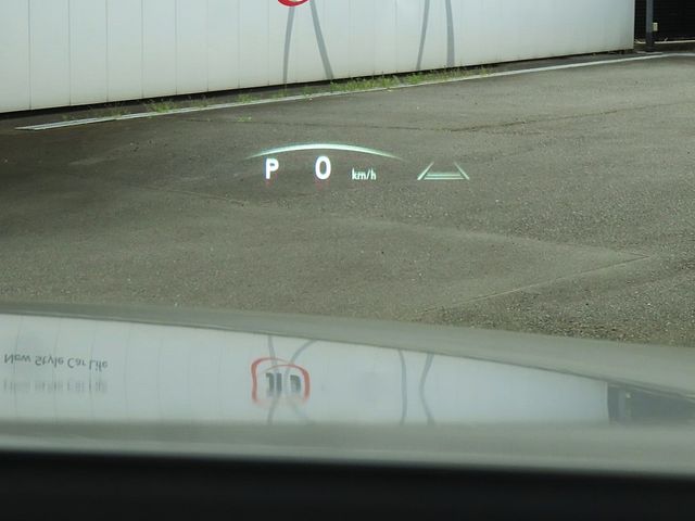 11461674