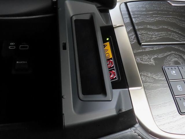 11461674