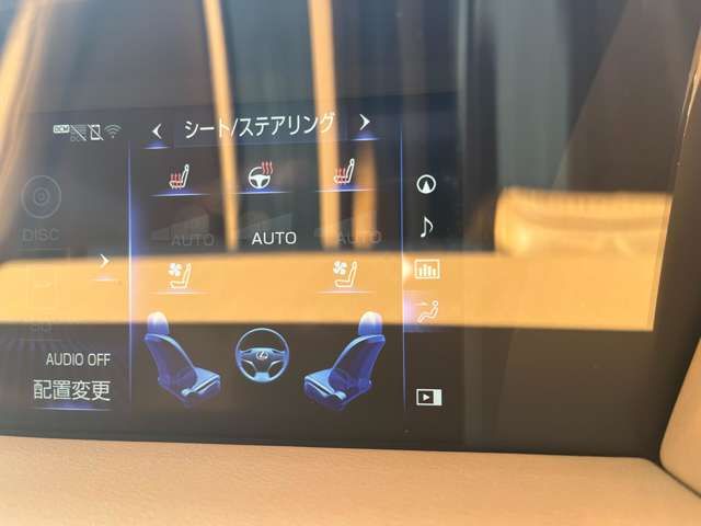 11462406
