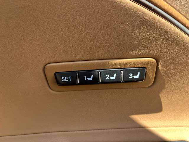 11462406