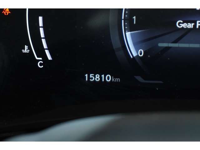 11462839