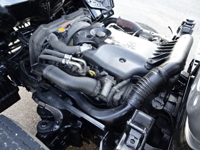 11465461